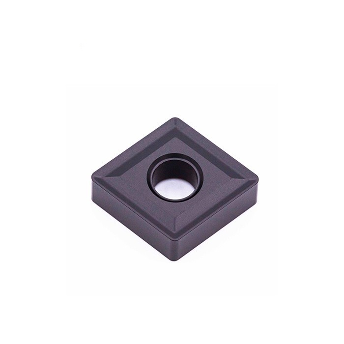 CNMG Turning Insert for Reliable Performance in Turning and Boring - Picture - 6