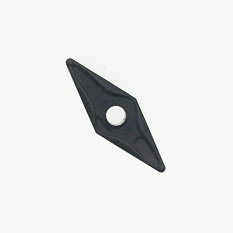 SANDVIK solid carbide cutting tools suppliers VBMT160408-PM 4225
