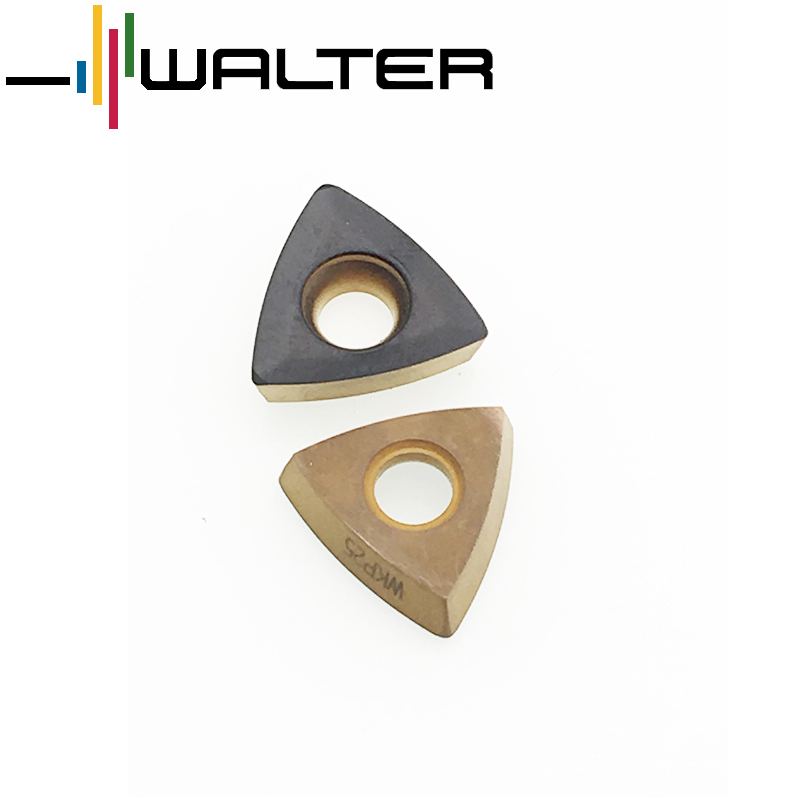 Original Walter milling inserts cnc cutting tools P26315R31 WKP25