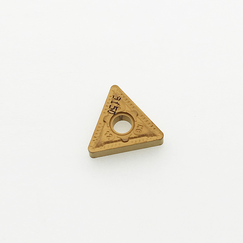Israel Iscar brand cutting tools turning inserts TNMG220412-GN IC9150