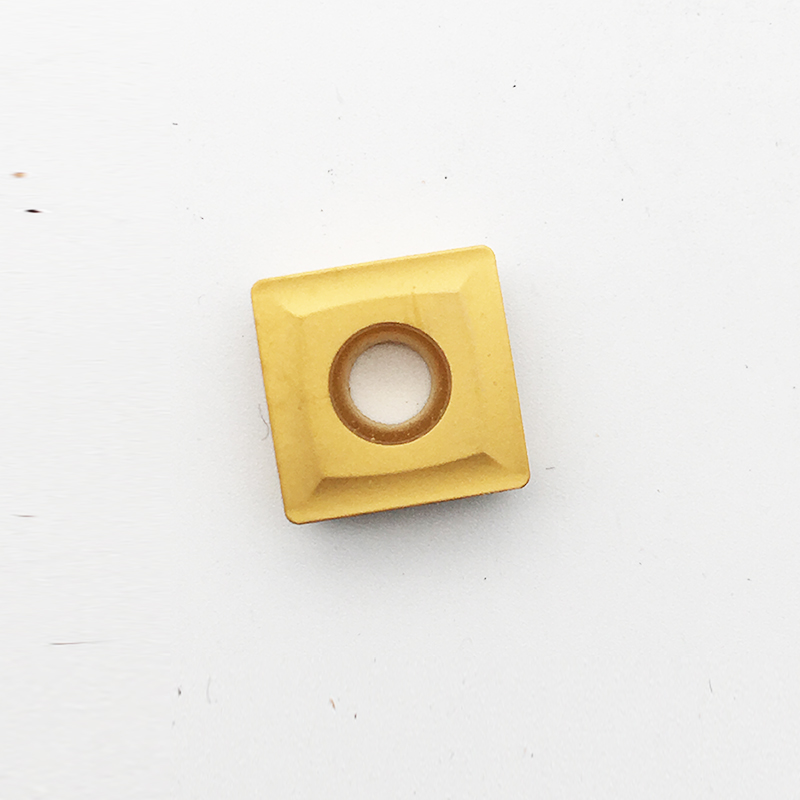 SANDVIK metal working tools turning inserts SPMT120408-WH 4030